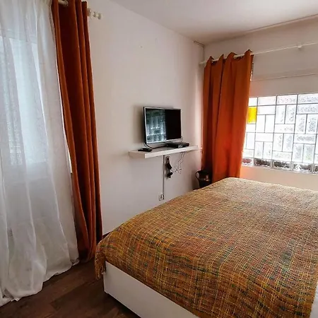 Zora: Family Retreat Near Kamenjak Nature Park Holiday home