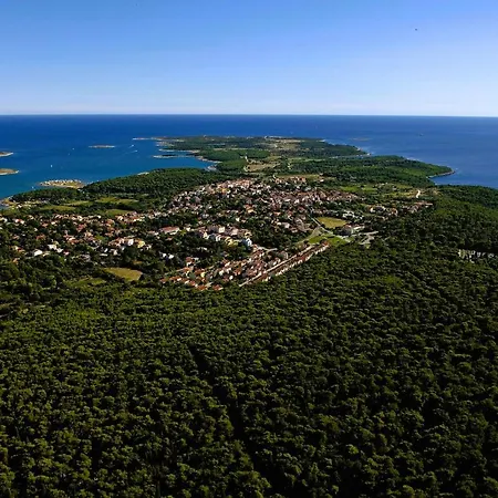 Zora: Family Retreat Near Kamenjak Nature Park * Premantura